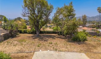 3383 Glenrose Ave, Altadena, CA 91001