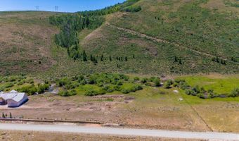 unit 5 5, Bloomington, ID 83223