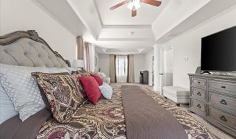 4829 Apple Ct, Augusta, GA 30909