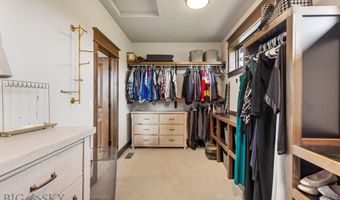 200 Miller Point Pl, Belgrade, MT 59714