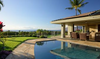 3898 Waakaula Pl, Kihei, HI 96753