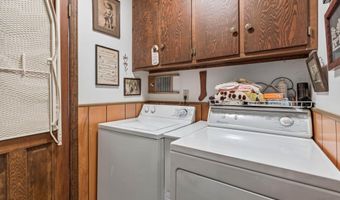 216 HICKORY DALE Dr, Dover, DE 19901