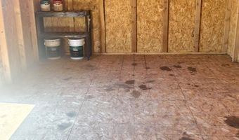 885 N 189 E, Beaver, UT 84713