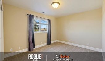 1911 Clifton Ave, Casper, WY 82609