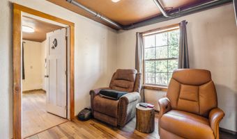 49354 S Packsaddle Cir, Beatty, OR 97621