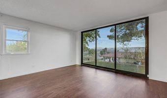 6744 Mountridge Dr, Las Vegas, NV 89110