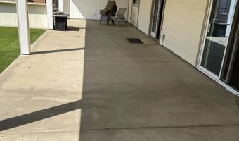 1734 Katy Pl, Escondido, CA 92026