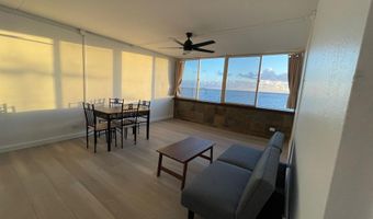 111 Kahului Beach Rd A322, Kahului, HI 96732