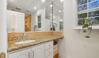 6070 E Smt, Anaheim, CA 92807