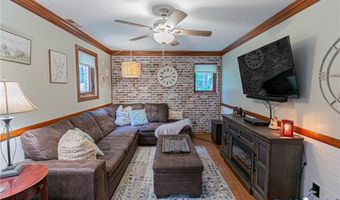 13360 Ashland Rd, Ashland, VA 23005