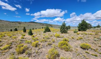 Fox Butte Road 2016000001901, Bend, OR 97701