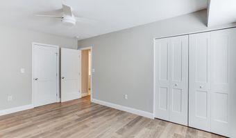 304 FORBES St A, Annapolis, MD 21401