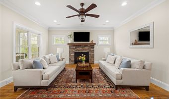 9305 Climbing Jasmine Way, Ashland, VA 23005