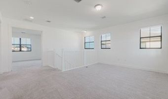5040 Frattina St, Ave Maria, FL 34142