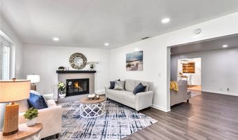 9160 Garden St, Alta Loma, CA 91701