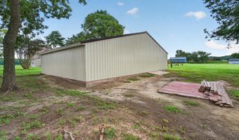18406 PROGRESS SCHOOL Rd, Bridgeville, DE 19933