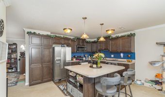 7519 Flintshire Dr, Alexandria, KY 41001