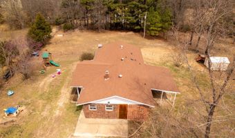 838 Indian Trl, Ash Flat, AR 72513