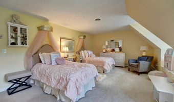 73 Mack Hill Rd, Amherst, NH 03031