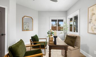 12777 W Goldenbrook Ct, Boise, ID 83713