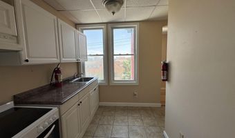 3201 Atlantic Ave, Atlantic City, NJ 08401