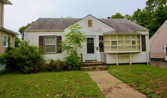 1506 Bangs Ave, Asbury Park, NJ 07712