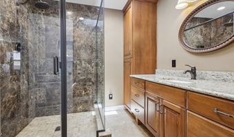 639 I Ave, Boulder City, NV 89005