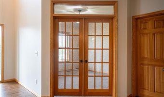 13320 Cedar Ave, Apple Valley, MN 55124