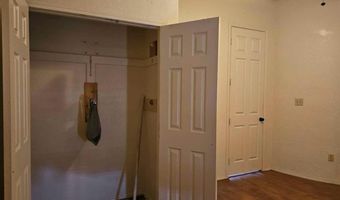 1402 S Twenty-Fourth St, Artesia, NM 88210