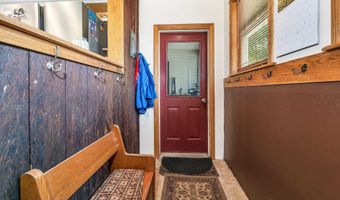 1 Goodell Rd, Antrim, NH 03440