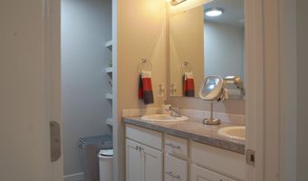 8274 S Bogus Ridge St, Boise, ID 83716