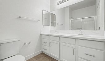 835 Entrada Ridge Ave, Henderson, NV 89012