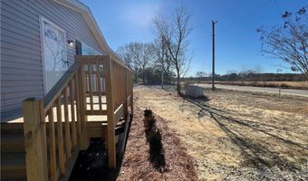 801 Horseshoe Rd, Autryville, NC 28318