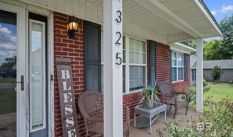 325 Kennesaw Ave, Bay Minette, AL 36507