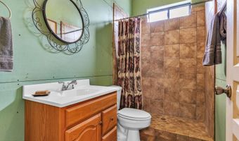 613 S VAL VISTA Rd, Apache Junction, AZ 85119