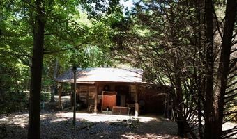 279 Upper River Rd, Americus, GA 31709