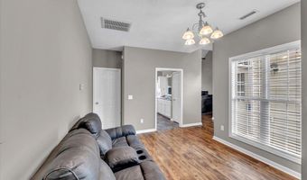 80 RAPTOR Way, Anniston, AL 36207