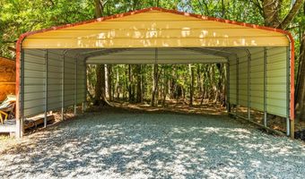 4110 Charles Raper Jonas Hwy, Alexis, NC 28006