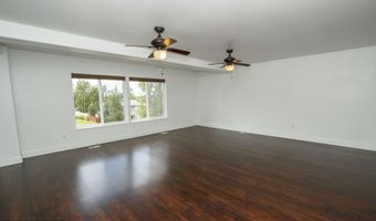 255 Creekside St, Anchorage, AK 99504