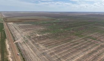 W 63 Ac. Tract 32 Pullman Road, Amarillo, TX 79118