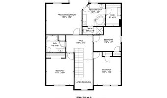 36 Summit Rd, Bedford, NH 03110