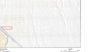 Lot 3 N 237TH Street 3, Morristown, AZ 85342