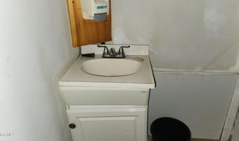 269 Spruce St, Albany, NY 12210