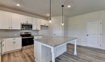 58 Longhorn Way, Auburn, GA 30011