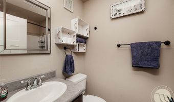 1246 Benjamin Blvd, Billings, MT 59105