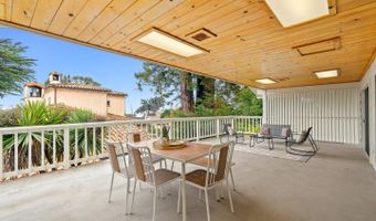 320 Cliff Dr, Aptos, CA 95003