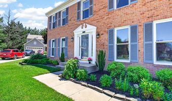 700 LELIA Ct, Bel Air, MD 21014