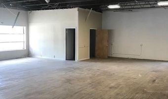 167 Patton Ave, Asheville, NC 28801