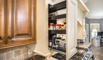 4065 Gordon Rd, Abbeville, GA 31001