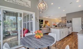 15 Woodchuck Dr, Barnegat, NJ 08005